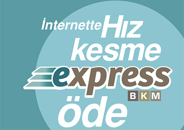 bkm-express.jpg