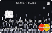 clubfinans