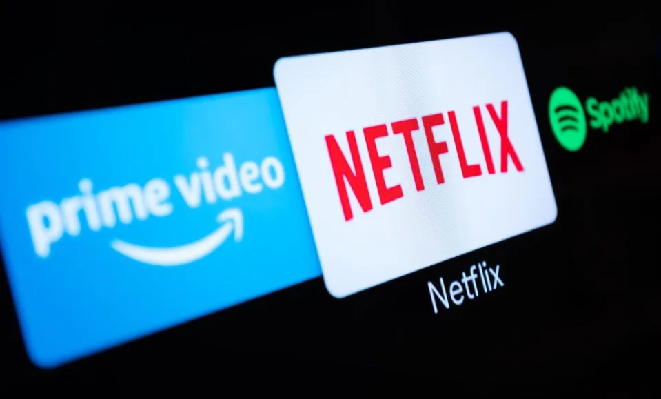 Netflix Spotify Amazon Prime Popüler Iade Kampanyaları